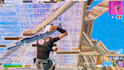 edit your fortnite montage or highlights