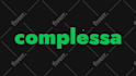 create professional kinetic typography titles animated video