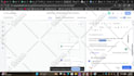 set up your website, course products and community on podia