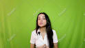 create authentic ugc and spokesperson video for your brand
