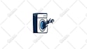 create animated gif motion graphics animation