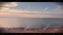 do cinematic travel video editing, vlog, drone footage
