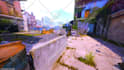 edit cod mw3 montage with insane effects