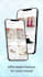 create mobile app promo video, app demo, app explainer video
