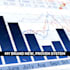 do modern business promotional video ad or short video ads