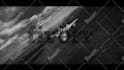 make an engaging cinematic or edit for war thunder