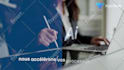 create a stunning commercial marketing explainer video ads for your business