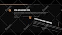 design, redesign, and build a stunning wix website, wix studio website design