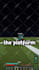 edit a minecraft smp video for you