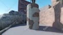 edit your valorant call of duty mw3 bo6 cs2 montage
