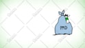 create a saas explainer video with clean 2d motion graphics