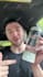 create user generated content ugc video ads for tiktok or reels