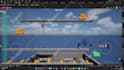 develop unreal engine game blueprints ai and game prototype