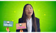 create political campaign video ad and edit election campaign video