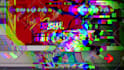 create a friday night funkin fnf mod for you
