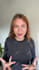 be your ugc actor on spanish or english