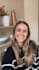 create organic or ads ugc that is authentic for social media