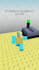 make roblox rant shorts that will go viral