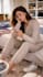 create hyper realistic ai avatars and animated videos