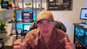 do pro video editing for youtube talking head video and vsl