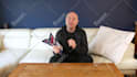 create amazon ugc unboxing and product demo videos