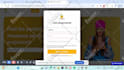 develop bubble app, bubble developer, bubble io mvp