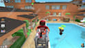 edit your roblox videos and tikoks