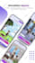 create app promo video or app video ads for your app preview