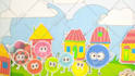 create creative stop motion animation video