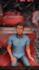 create exact zack d films animation