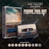 make an amazing audio visualizer video for your music