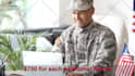 create commercial or promotional video ads for your business