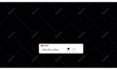 create youtube subscribe popup animation