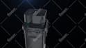 do 3d product animation video 3d rendering and photorealistic render