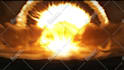 create 30 fire explosion logo animation intros