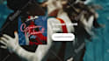 design spotify canvas animation and add motion effects