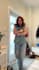 create a dynamic ugc video ad