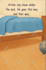 create attractive children book animation, 2d animation, kids animation video