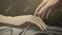 edit perfect anime recap video for you