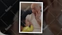 create slideshow video for birthday party event bar bat mitzvah