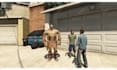 make peds, stuff and clothing for fivem or gta 5