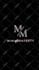 do social media marketing manager and content creation