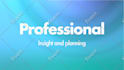be your office background video british spokesperson