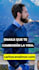 do professional youtube video editing within 24 hours