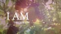 create a sermon or series graphic and sermon bumper