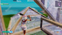make you the best fortnite highlights
