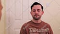 be your professional video editor