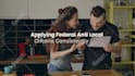 make commercial promotional marketing promo video ads for your business