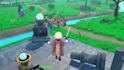 do 3d game design and development in unity engine