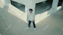 create cinematic vfx for films, shorts, or youtube videos